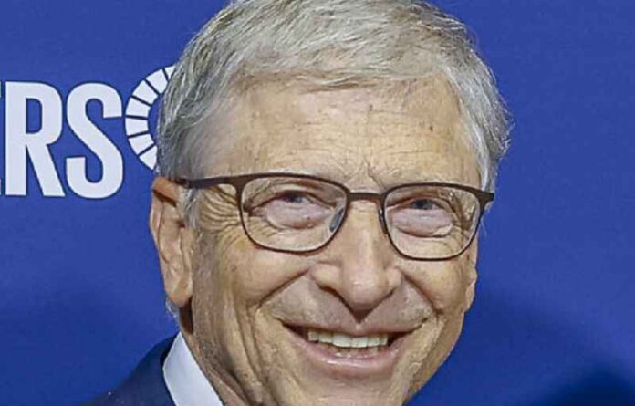 Bill_Gates