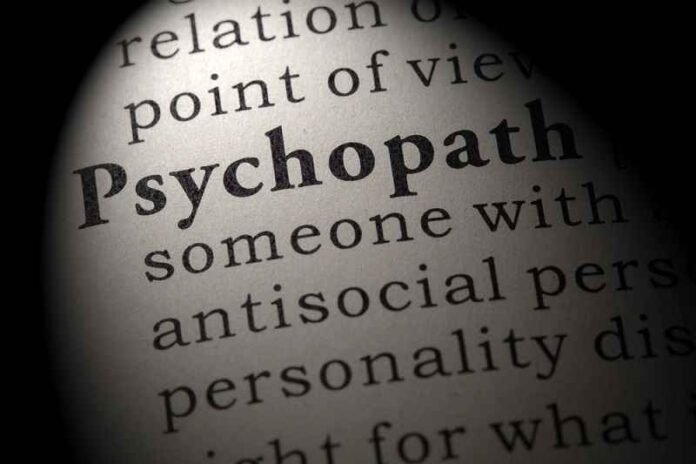 Depositphotos_209239670_psychopaat