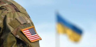 Rusland waarschuwt Trump en de NAVO met één stem