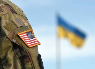 Rusland waarschuwt Trump en de NAVO met één stem