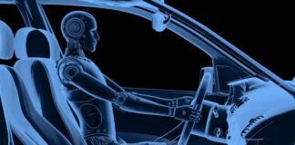 De crashtest begint nu: wie overleeft het? – Alexander Dugin