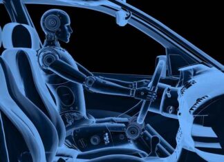 De crashtest begint nu: wie overleeft het? – Alexander Dugin