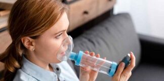 Vaccin via de longen? Inhaleerbaar mRNA is de nieuwste vluchtpoging van de vaccinatieagenda