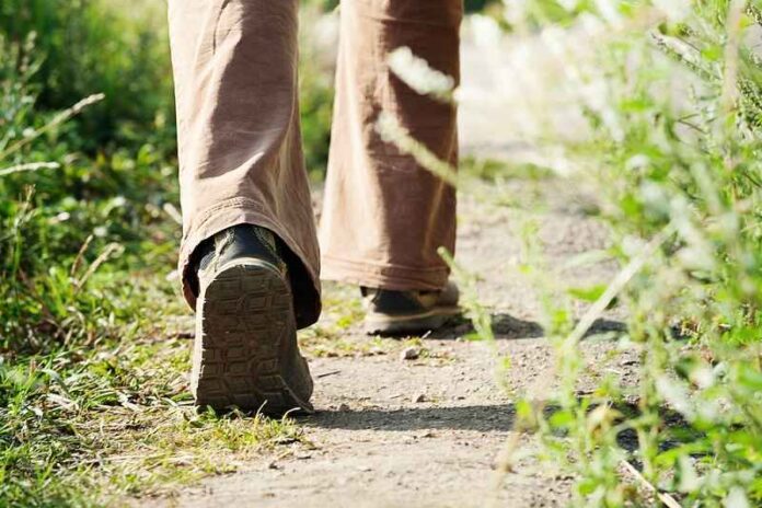 Depositphotos_43503069_lopen