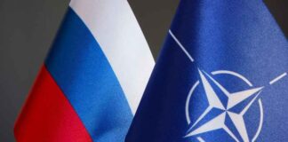 Washington stelt heropleving van NATO-Russia Council voor