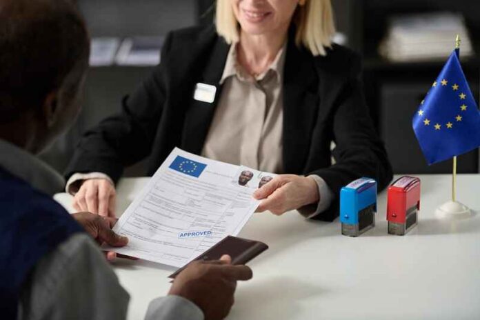 Depositphotos_697351026_EU-iimmigratie-omvolking