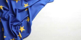 Waarom wil de EU een anti-Russisch ’tribunaal’ oprichten?