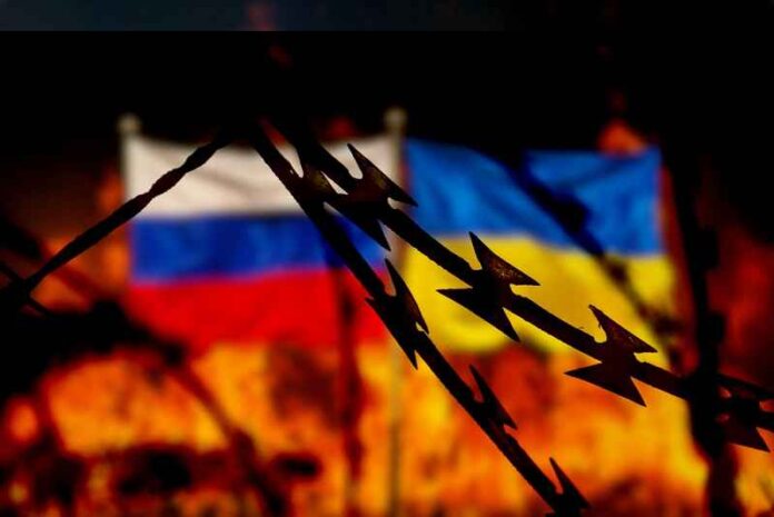 Depositphotos_792634454_Rusland en Oekraïne