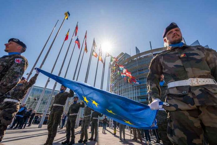EU-EC-sol