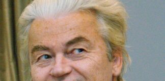 ‘DE HANDSCHOENEN ZIJN UIT’: Geert Wilders onthult een nieuw uitgebreid 10-puntenplan om de grenzen te beveiligen en massamigratie drastisch te beteugelen