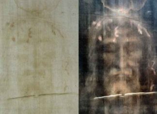 Hoe NASA mogelijk de exacte dag heeft vastgesteld waarop Jezus stierf – 3 april 33 n.Chr.