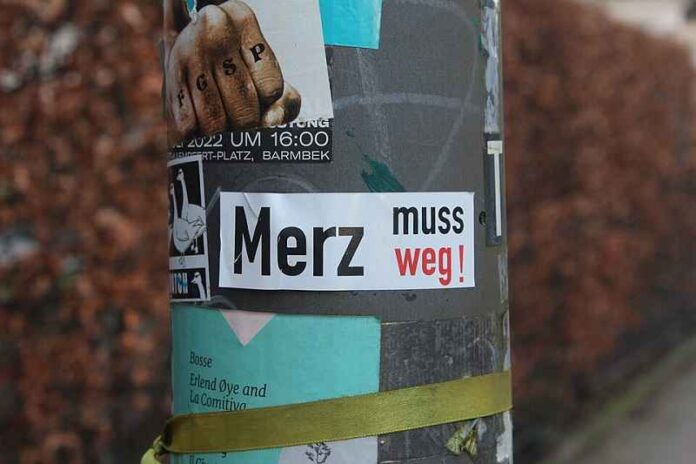 Merz_muss_weg