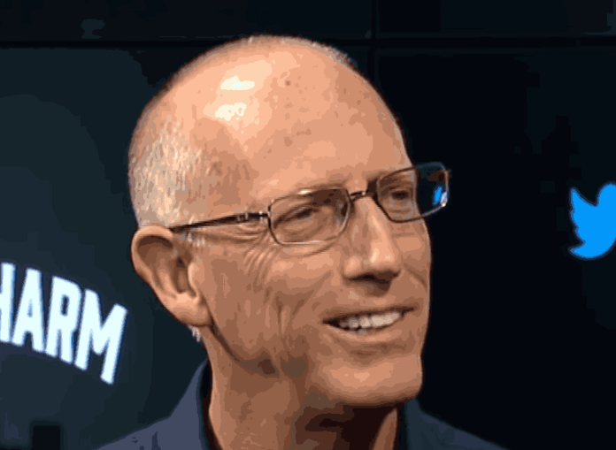 Scott Adams