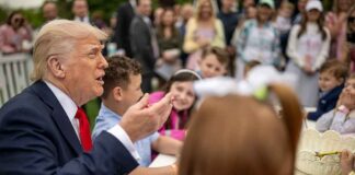 De grootste overwinningen en grootste mislukkingen van de regering-Trump tot nu toe