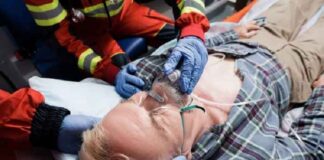 Amerikaanse ambulancebroeder waarschuwt: Steeds meer dodelijke auto-ongelukken na vaccinaties – “We noemen ze vaccidents”
