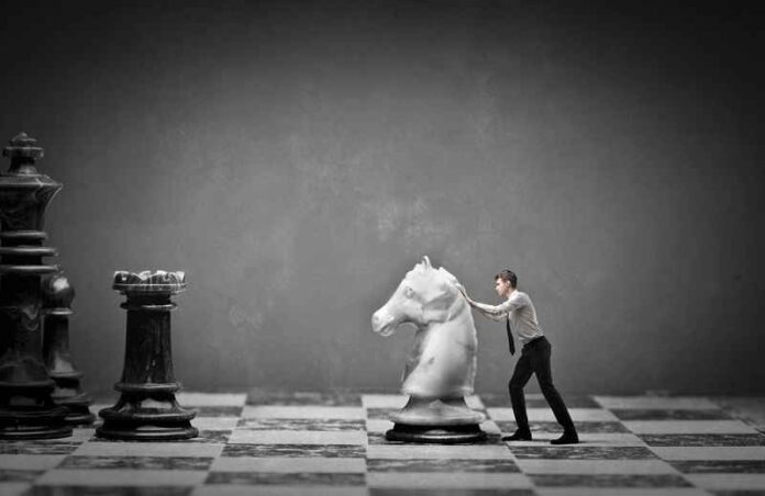 Depositphotos_10251577_strategie