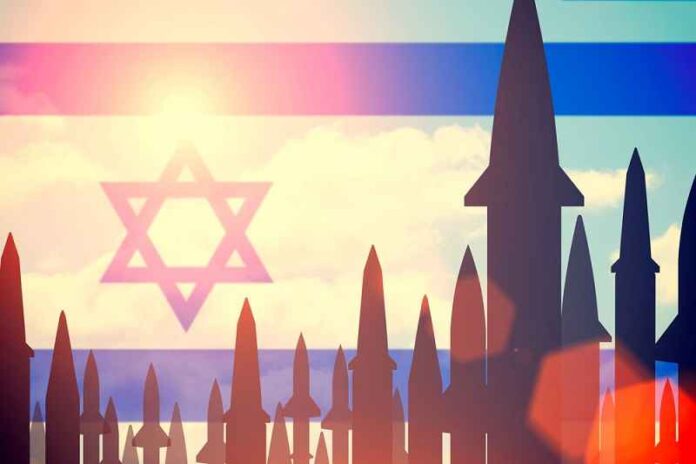 Depositphotos_106132126_Israel-raketten