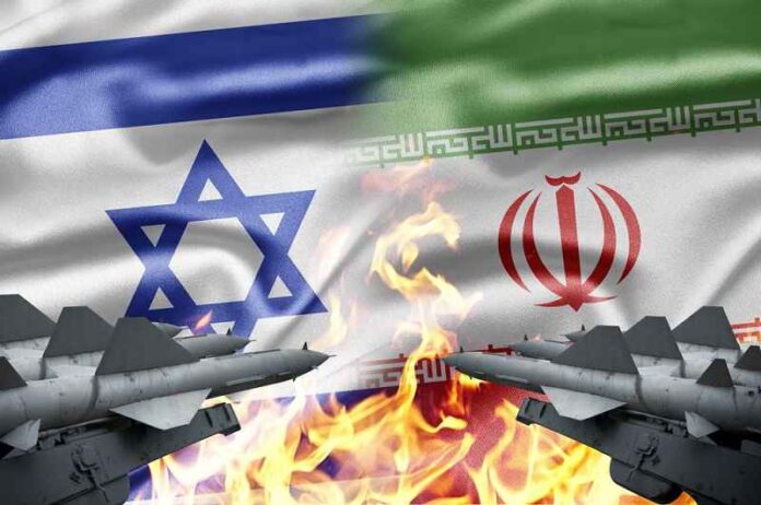 Depositphotos_14847987_Iran-Israel