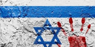 Het interview met Huckabee: hoe een bijbelse rechtvaardiging voor genocide de kern van het zionisme en de bedreiging ervan voor de beschaving blootlegde