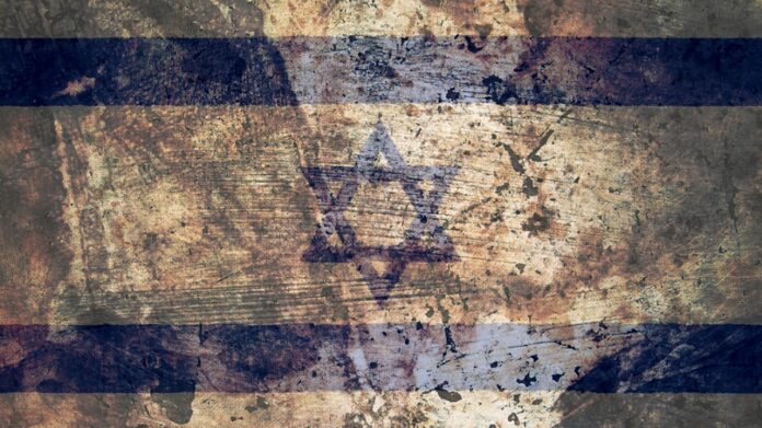 Depositphotos_230377418_Israel-vlag