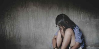 Kinderfolter in horrorbunker: Amerikaanse staten willen doodstraf voor kindermisbruikers