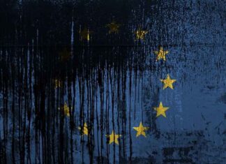 Het mislukken van Merz en von der Leyen met het Russische geld