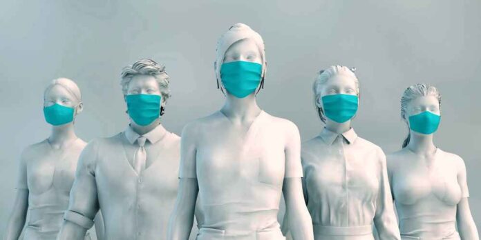 Depositphotos_376098262_mondkapjes-maskers
