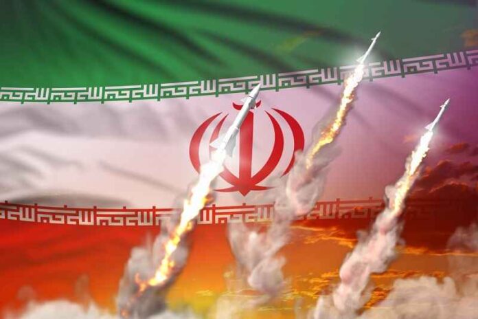 Depositphotos_402687058_Iran-raketten