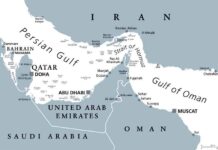 Trump’s nieuwe aanvallen op Iran maken van een mislukking een nog grotere ramp