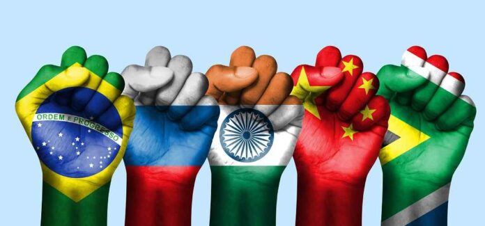 Depositphotos_675401306_BRICS