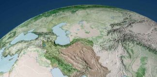 Iran doorziet Trump’s bluf terwijl Deep State in opstand komt tegen oorlog