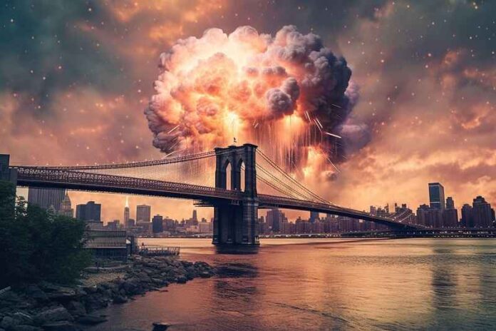 nuke-8063292_1280-atoom