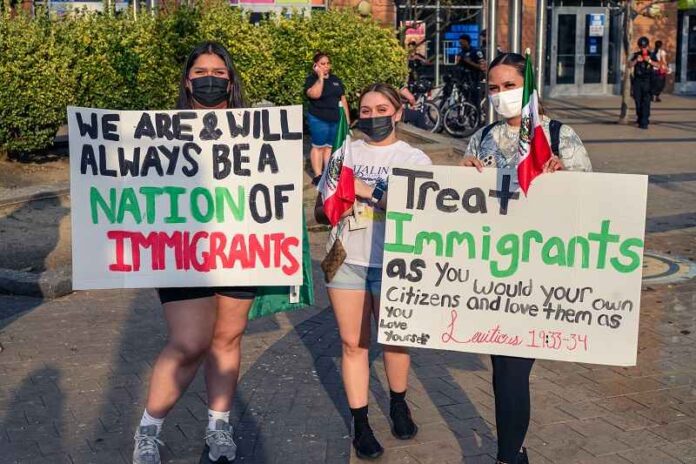 protest-DC