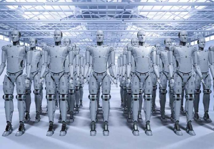 Depositphotos_205118864_robot-cyborg