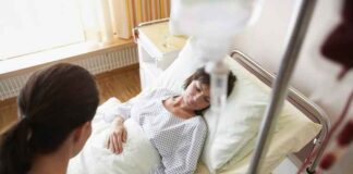 GEN X’ers en MILLENIALS krijgen VIER KEER ZO VAAK BLINDENDARMKANKER sinds de introductie van COVID-prioninjecties – Toeval?
