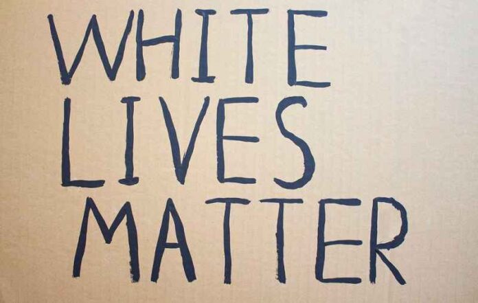 Depositphotos_388113576_white-lives-matter