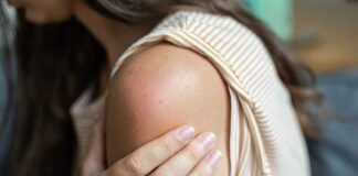 Officieel onderzoek bevestigt dat ‘Long COVID’ een ‘chronische vaccinschade’ is