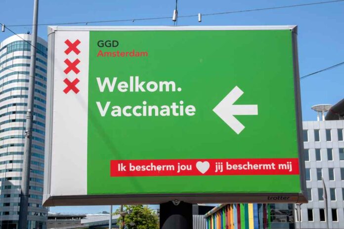 Depositphotos_509380668_red-vaccinatiecentrum