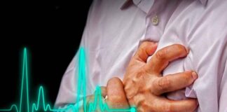 FDA geeft veiligheidswaarschuwing voor alle COVID-vaccins: “Dit product veroorzaakt fatale hartschade”