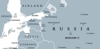 Hoe haalbaar is de dreiging van de VS/NAVO om Kaliningrad ‘sneller dan ooit’ in te nemen?