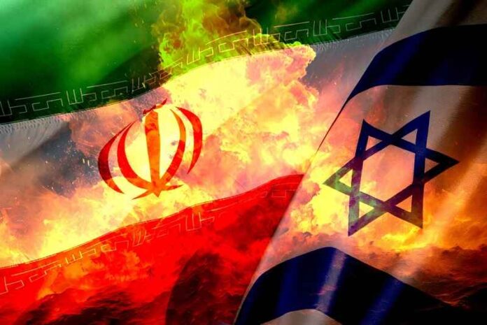 Depositphotos_715035976_Israel-Iran