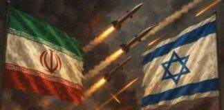 Iran – VS Onderhandelaars blokkeren vooruitgang met onredelijke eisen