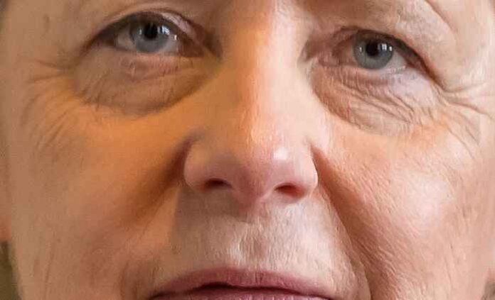 Merkel