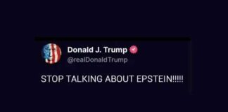 Epstein: Geheimen, leugens en videobanden