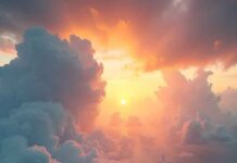 Studie: De meeste ‘opwarming van de aarde’ wordt veroorzaakt door vermindering van vervuiling