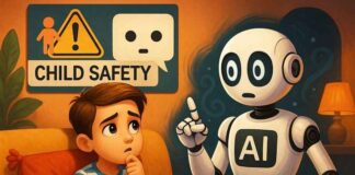 Ze komen voor je kinderen en kleinkinderen: OpenAI tekent overeenkomst met leidende speelgoedfabrikant Mattel