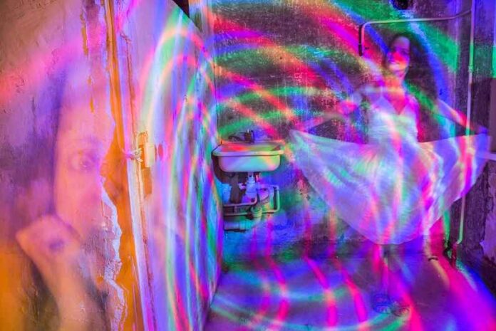 Depositphotos_121025814_hallucinaties-drugs