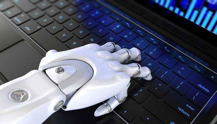 Depositphotos_143316219_AI-robot