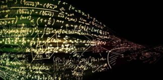 Zijn Wereldoorlog I, Wereldoorlog II, en Wereldoorlog III, allemaal volgens dezelfde wiskundige formule begonnen?