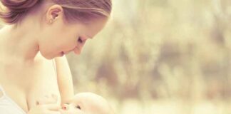 Baby’s in wi-fi-intensieve huizen lopen drie keer meer risico op ontwikkelingsachterstanden: studie waarschuwt voor opkomende gezondheidscrisis